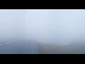 Webcam Nordkap