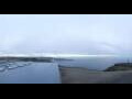 Webcam Cap Nord