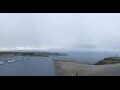 Webcam North Cape