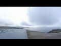 Webcam Cabo Norte