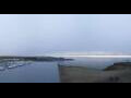 Webcam Nordkap