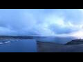 Webcam Nordkap