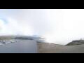 Webcam Cabo Norte