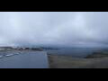 Webcam Cap Nord