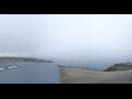 Webcam Capo Nord