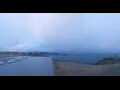 Webcam Capo Nord