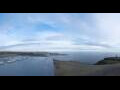 Webcam Nordkap