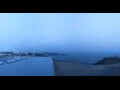 Webcam Capo Nord