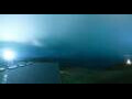 Webcam Capo Nord