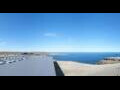 Webcam North Cape
