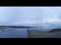 Webcam Cabo Norte
