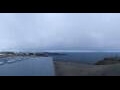 Webcam Cap Nord