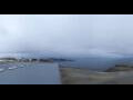 Webcam Cap Nord