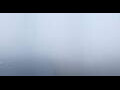 Webcam North Cape
