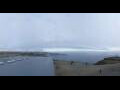 Webcam Capo Nord