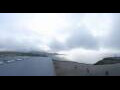 Webcam Nordkap