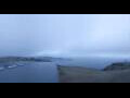 Webcam North Cape