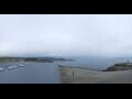 Webcam North Cape
