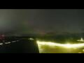 Webcam Nordkap