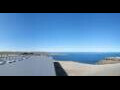 Webcam Capo Nord