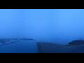 Webcam North Cape