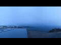 Webcam Capo Nord
