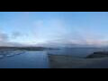 Webcam Nordkap