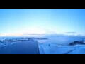 Webcam Nordkap