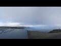 Webcam Nordkap