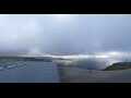 Webcam Capo Nord