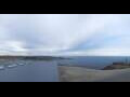 Webcam North Cape