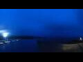 Webcam Nordkap