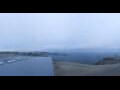 Webcam Capo Nord