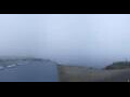 Webcam Capo Nord