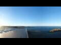 Webcam North Cape