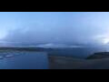 Webcam North Cape