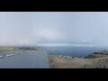 Webcam Nordkap