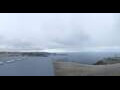 Webcam North Cape