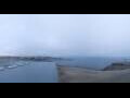 Webcam North Cape