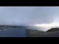 Webcam North Cape
