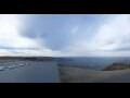 Webcam North Cape