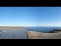 Webcam North Cape