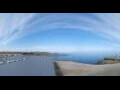 Webcam North Cape