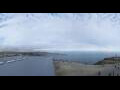 Webcam North Cape