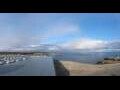 Webcam Nordkap