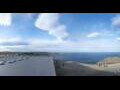 Webcam Nordkap