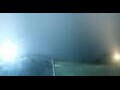 Webcam Cap Nord