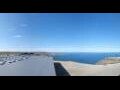 Webcam Nordkap
