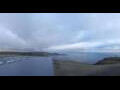 Webcam Capo Nord