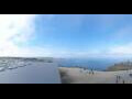 Webcam Capo Nord